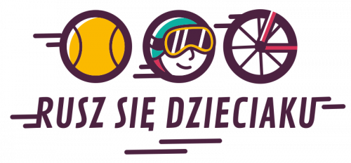 cropped-logo-calosc.png